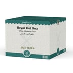 Beyaz Dut Unu 5 kg
