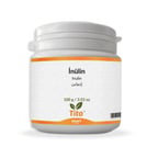 İnülin 100 gr