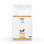 İnülin 1 kg