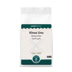 Kinoa Unu 1 kg