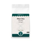 Mısır Unu 1 kg