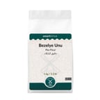 Bezelye Unu 1 kg