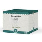 Bezelye Unu 5 kg