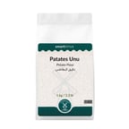 Patates Unu 1 kg