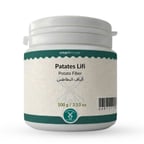 Patates Lifi 100 g