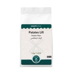 Patates Lifi 1 kg