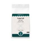 Yulaf Lifi 1 kg