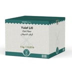Yulaf Lifi 5 kg