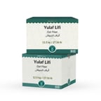 Yulaf Lifi 25 kg