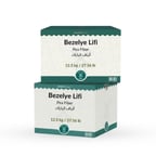 Bezelye Lifi 25 kg