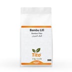Bambu Lifi 1 kg