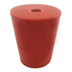 Küçük Kauçuk Tıpa