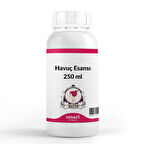 Havuç Esansı 250 ml