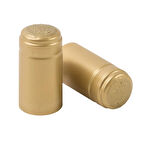 Altın Kapşon Üzüm Desenli 500 Adet