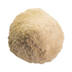 Glutensiz Beyaz Dut Unu 1 kg