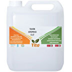 Tahin Aroması 5 litre