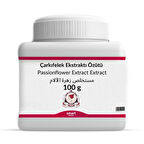 Çarkıfelek Ekstraktı Özütü 100 g