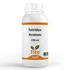 İstiridye Aroması 250 ml