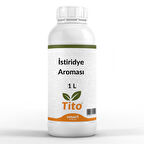 İstiridye Aroması 1 litre