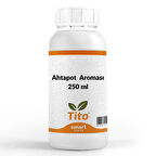 Ahtapot Aroması 250 ml