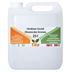 Hindistan Cevizli Cheesecake Aroması 25 litre