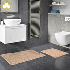 Alanur Mikonos Cotton 2 Li Paspas Eskitme