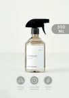 Cotton Kumaş Spreyi (500 ml)