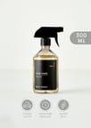 Warm Amber Oda Spreyi (500 ml)
