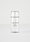 Daily Reminder Karaf Siyah (700 ml)