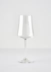 Shape Kristal Kadeh Naturel (360 cc)