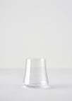 Shape Kristal Bardak Naturel (350 cc)