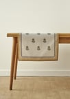 %100 Pamuk Indian Runner (50x150 cm)