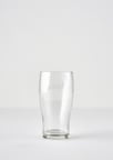 Stein Bira Bardağı Naturel 450 Cc