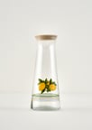 Lemoncello Karaf Sarı (1150 cc)