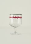 New Year Yılbaşı Cup (300 cc)