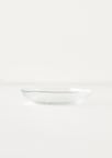 Kronos Sunum Kasesi Naturel (16 cm)