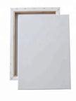 Stilo Tuval 70X100cm Tual