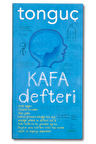 Tonguç Kafa Defteri