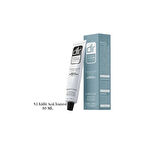 8.1 Küllü Açık Kumral Saç Boyası 60 ml