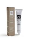 Dlr Color 100ml 7.2 Bej Kumral