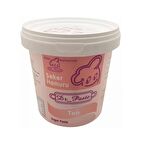 Dr Paste Şeker Hamuru  500 gr - Ten