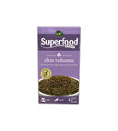 DOĞAL ADRES SUPERFOOD CHİA TOHUMU 250 G