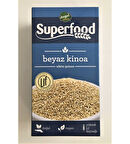 DOĞAL ADRES SUPERFOOD BEYAZ KİNOA 250 G