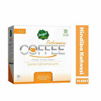DOĞAL ADRES COFFEE (30 ADET ŞASE) 90 GR