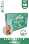 Akne Sabunu ANTI ACNE SOAP