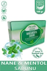 Nane & Mentol Sabunu 140 gram