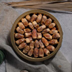 Sugai Medine Hurma (1kg)