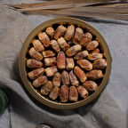 Sugai Medine Hurma (500gr)