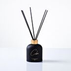 DIFFUSER NOMAD CUBA