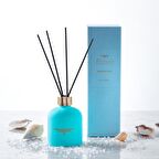 SEASIDE STORY ODA KOKUSU